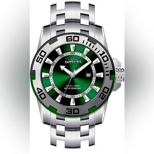 Men’s Invicta Watch